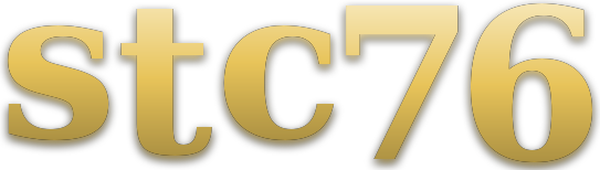 stc76 logo